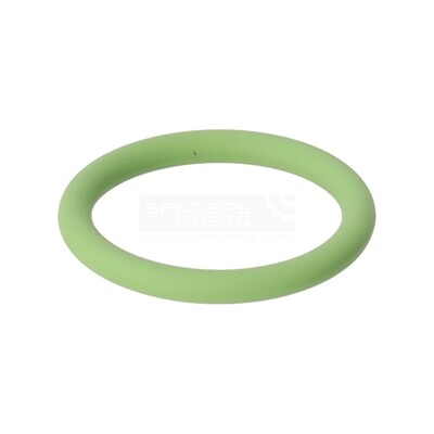 JOINT TORIQUE 19X2,5B-FPM1-70-GN